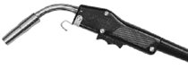 Tweco No. 4 Traditional Style MIG Guns Tweco No. 4 Traditional Style MIG Guns