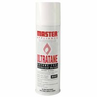 Butane Refill Canisters Butane Refill Canisters