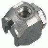 Lincoln Industrial Button Head Couplers