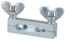 Imperial Stride Tool Pinch-Off Tools