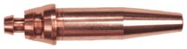 Goss&reg; Replacement Tips