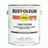 Rust-Oleum&reg; High Performance 7400 System Rust Inhibitive Primers