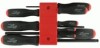 Bondhus&reg; Balldriver&reg; Hex Screwdriver Sets