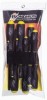 Bondhus&reg; Balldriver&reg; Long Hex Screwdriver Sets