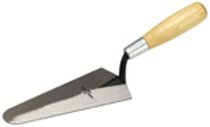 Marshalltown Gauging Trowels