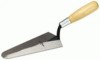 Marshalltown Gauging Trowels