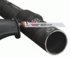 Lenox&reg; DIAMOND&trade; Recip Blades