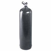 Anchor Brand Cylinders