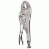 Irwin Vise-Grip&reg; Curved Jaw Locking Pliers