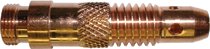 Anchor Brand Collet Bodies