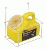 Stanley&reg; Blade Disposal Containers