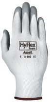 HyFlex&reg; Foam Gloves