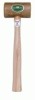 Garland Mfg Rawhide Mallets