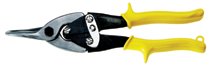 Tools Aviation Snips