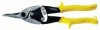 Tools Aviation Snips