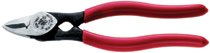 Klein Tools Shears &amp; Box Cutters