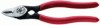 Klein Tools Shears &amp; Box Cutters