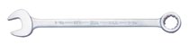 Martin Tools Combination Wrenches
