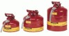 Flex Hoses