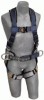 DBI/Sala ExoFit&trade; Construction Harnesses