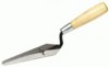Marshalltown Bullnose Pointing Trowels