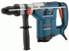 Bosch Power Tools SDS-plus&reg; Rotary Hammers