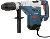 Combination Hammers