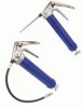 Lincoln Industrial Pistol Grip Heavy-Duty Grease Guns