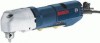 Bosch Power Tools Right Angle Drills