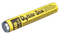 Markal® Oyltite-Stik® Sealants Markal® Oyltite-Stik® Sealants