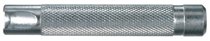 Lincoln Industrial Fitting Drive Tools Lincoln Industrial Fitting Drive Tools