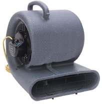 Air Movers Air Movers
