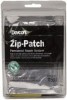 Zip Patch&trade;