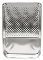 Rubberset® Roller Trays Rubberset® Roller Trays