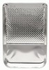 Rubberset&reg; Roller Trays
