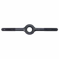 Irwin Hanson® T-Handle Tap Wrenches Irwin Hanson® T-Handle Tap Wrenches
