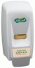 Gojo&reg; Dispensers