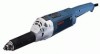 Bosch Power Tools Die Grinders