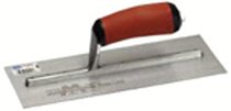 Marshalltown DuraSoft&reg; Handle XtraLite&reg; Finishing Trowels