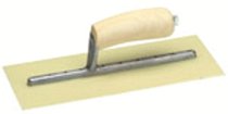 Marshalltown Texture Trowels