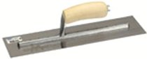 Marshalltown Permashape&reg; Plastering Trowels