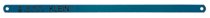Klein Tools Bimetal Hack Saw Blades