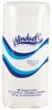 Windsoft&reg; Perforated Roll Towels