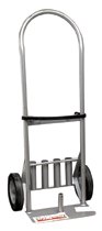 Demolition Hammer Parts & Accessories