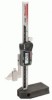 Electronic Height Gages