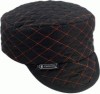 Chill-Its&reg; 6665 Shop Caps