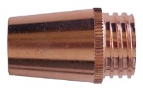 Tweco 24 Series Nozzles Tweco 24 Series Nozzles
