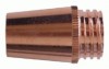 Tweco 24 Series Nozzles