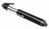 Ingersoll-Rand Pneumatic Needle Scalers