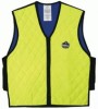 Chill-Its&reg; 6665 Evaporative Cooling Vests